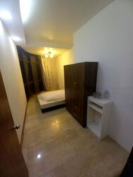Parc Oasis (D22), Condominium #566751051